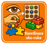 koordinace oko - ruka