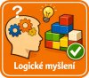 logické myšlění